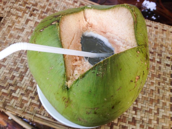 green-coconut-cambodia
